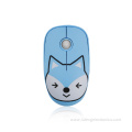 Wireless Mouse Bluetooth Notebook PC general purpose